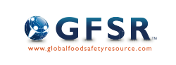 new logo